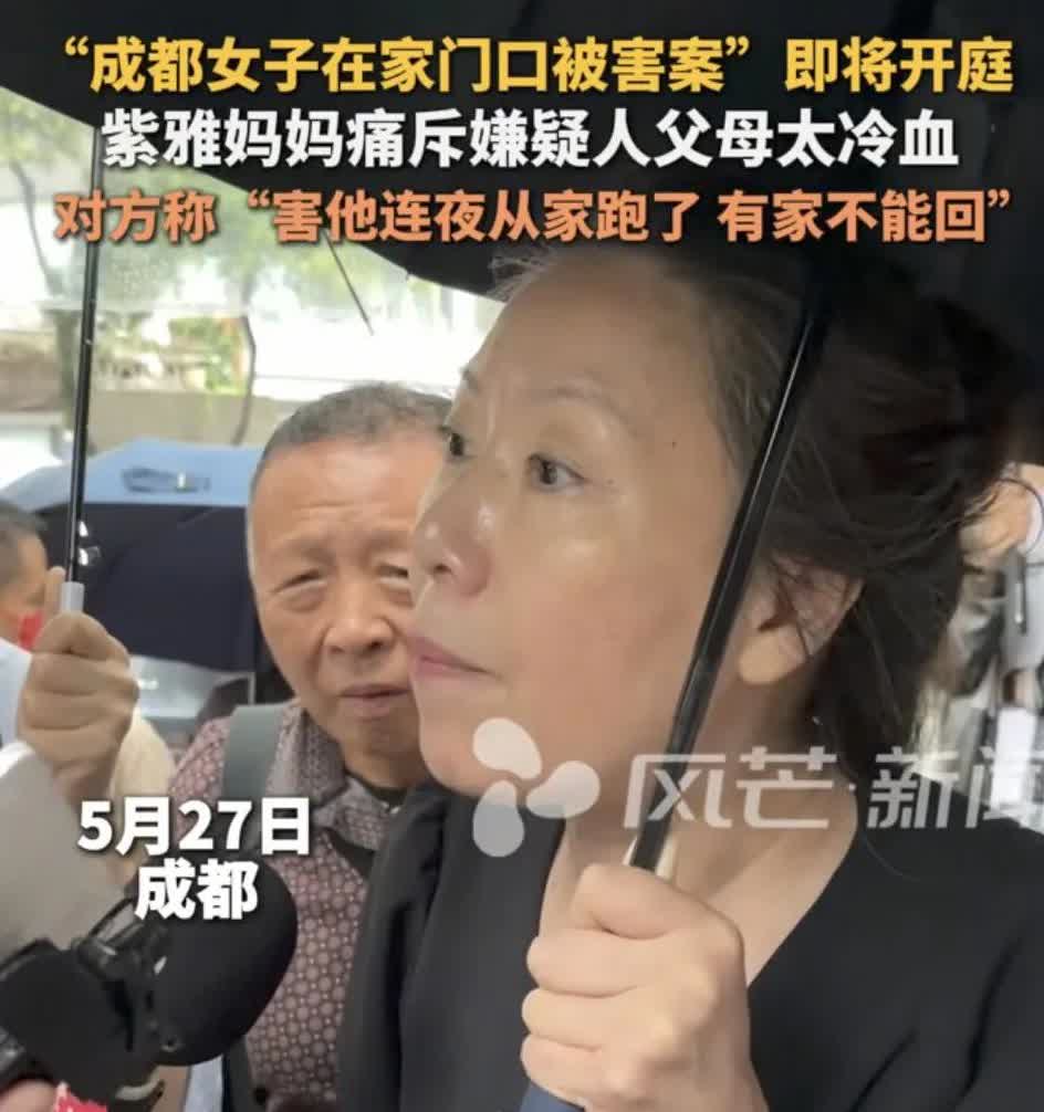 美国对危害社会的<em>精神病</em>人是怎么管控的？如果<em>精神病</em>人伤害了人，将会被关在<em>精神病</em>院，