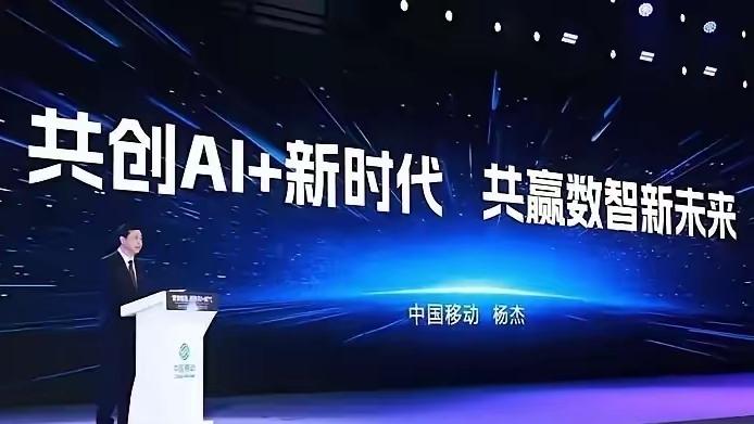 四大运营商怎么选？1：要信号好，选中国移动2：要宽带稳定，选中国电信3：要