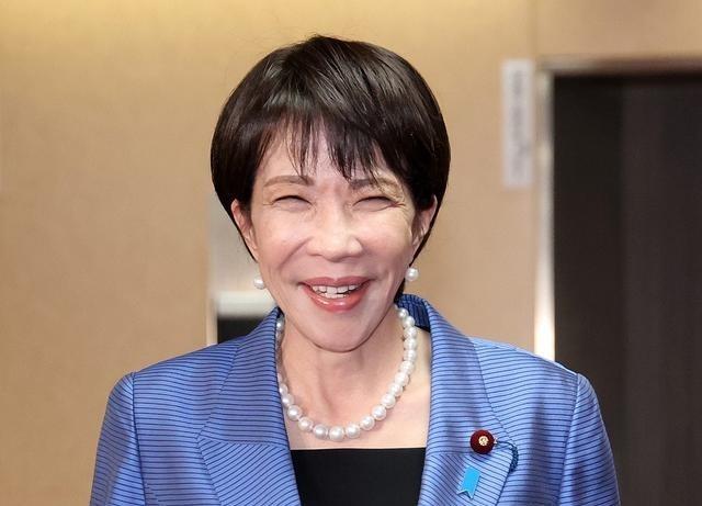 日本贸易代表团正式申请访华，6月份要来！很多人以为这是中日关系回暖的信号，两国终