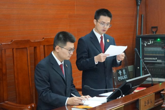 470亿场外配资黑幕被撕开