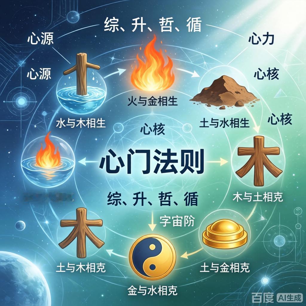 宇宙的本质真的是多维的吗?宇宙本质是否多维这问题着实让人上头我们身处三维空
