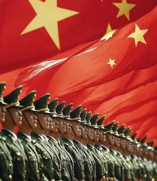 为什么解放军偏偏紧盯台军333旅？不是因为它强，是因为它欠了滔天血债！这笔账