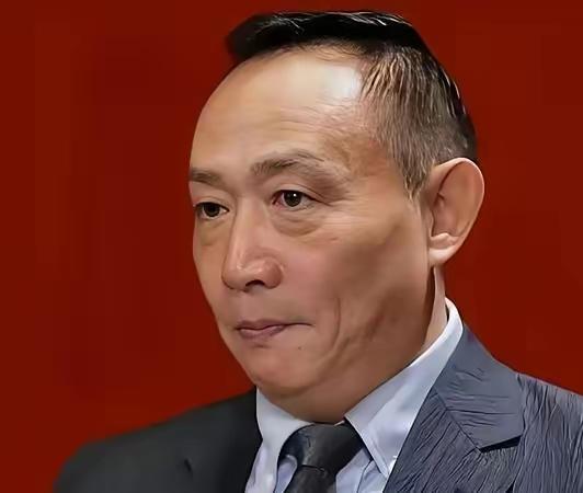太离谱！两万亿惊天大窟窿，想靠水军捂嘴糊弄过去？我做财务顾问这么多年，账上