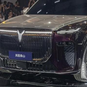 国内车企盈利排名：1.比亚迪:402亿元2.吉利：166.32亿元3