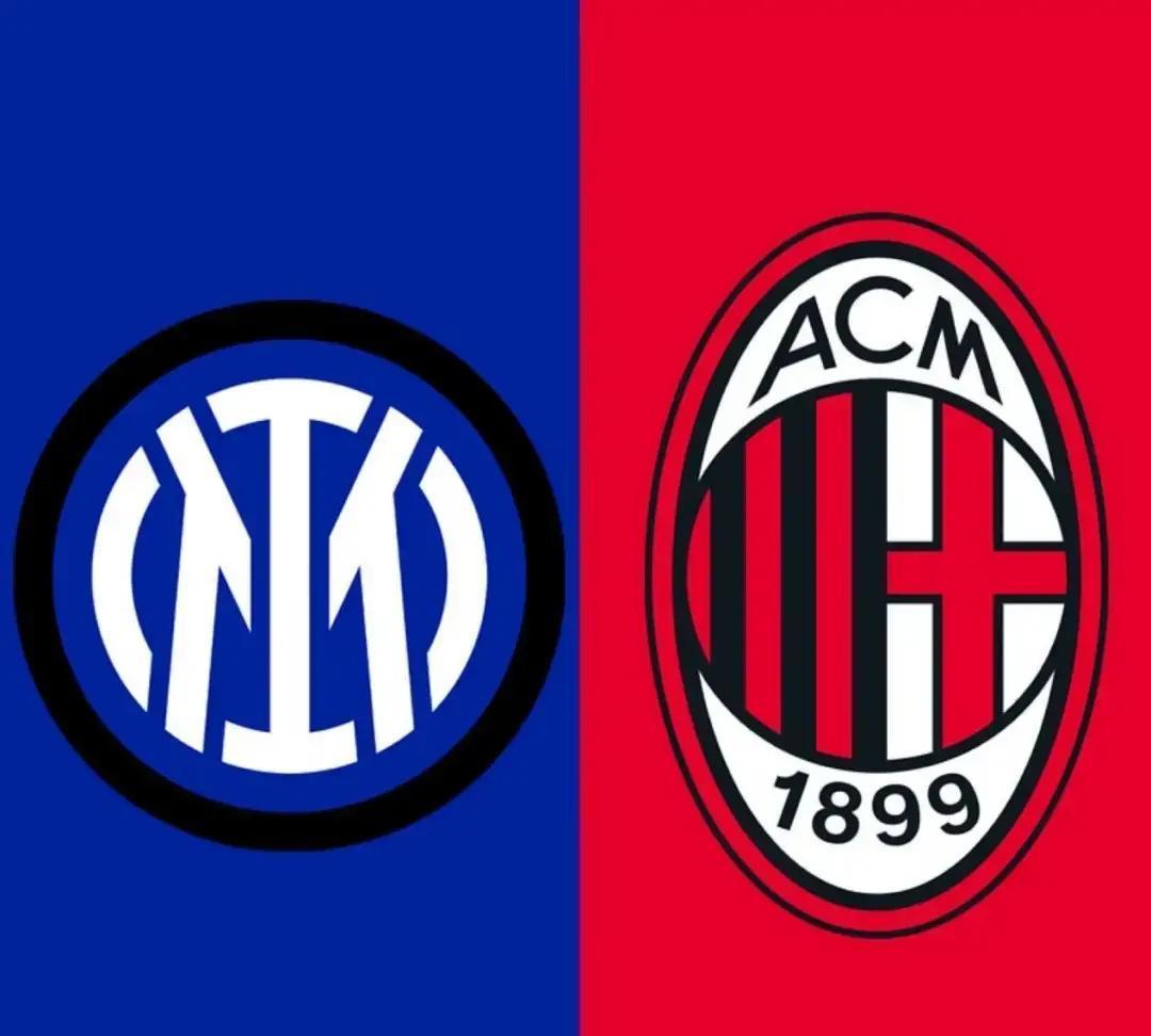 去年领先，然后被AC米兰灌了3个。更衣室静得能听见咬牙声。这次去利雅得，国