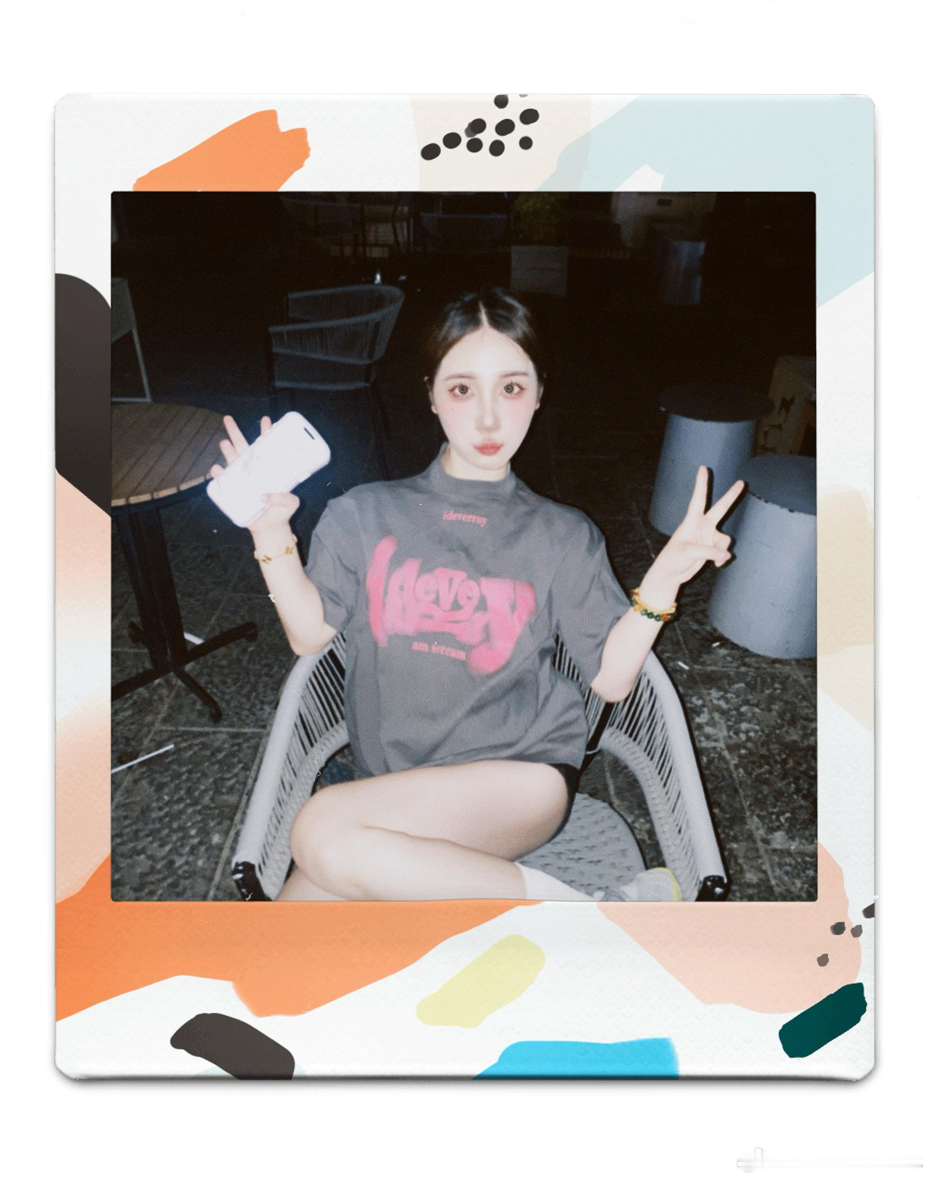 📷​​​