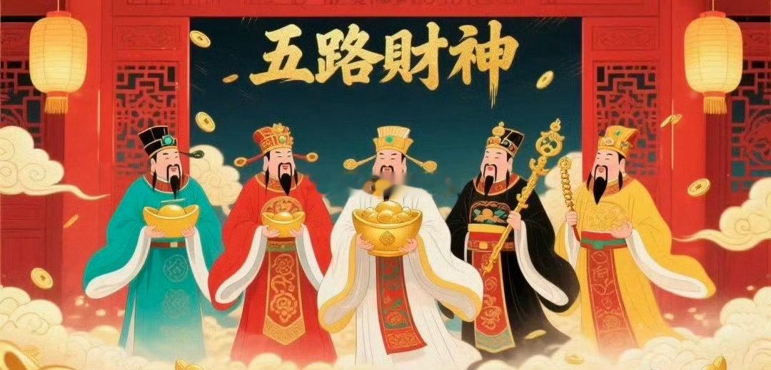 周六晚风静好，不问涨跌，只享安稳。复盘有度，休息有方，愿往后交易皆顺，收益长虹，