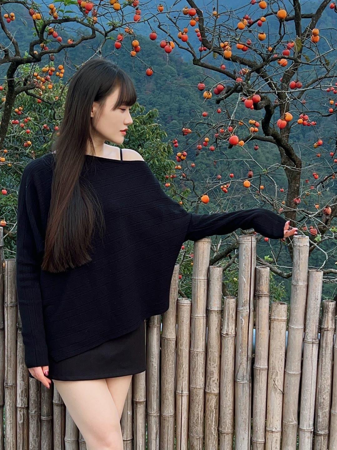 分享生活中幸福的瞬间