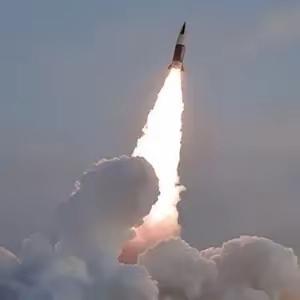 还是金将军[赞][赞][赞]，该出手时就出手，绝没有一句废话！11月22日凌晨