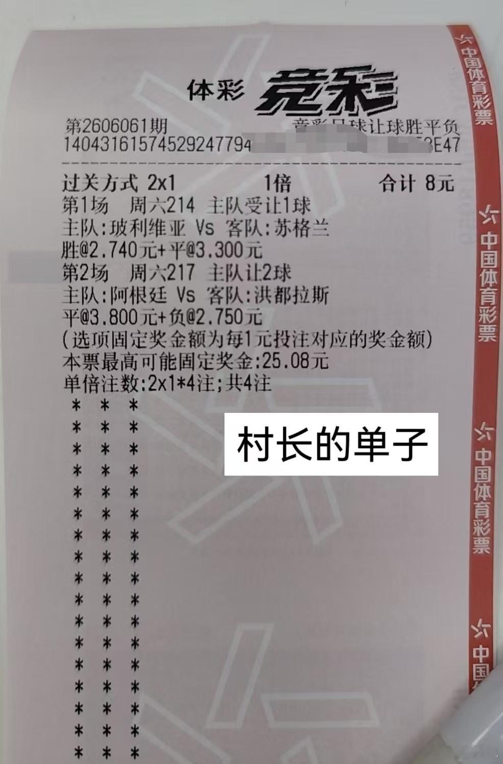 今天的周末