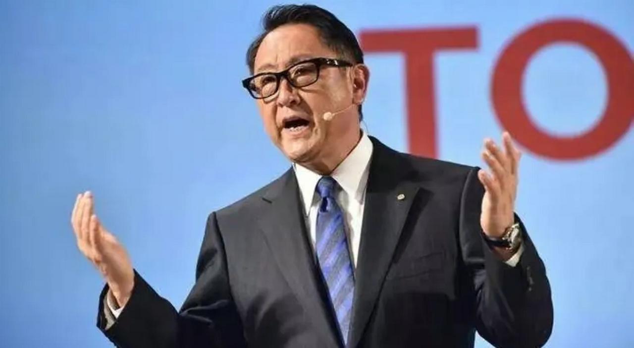 日本最“死不瞑目”的事终于发生了！他们非常害怕中国强大，因为一旦中国强大，日本就