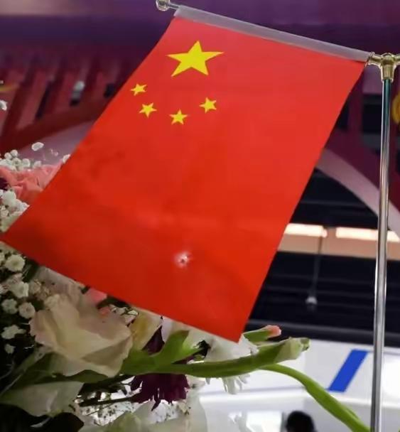 定了，中方代表刚刚重大表态：当地时间7月27日，联合国安理会就乌克兰问题召开紧
