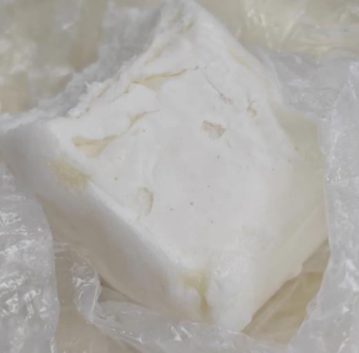 微波炉热馒头，十次有八次翻车——外面烫手，里面硬得像石头。这个问题其实很好解决，