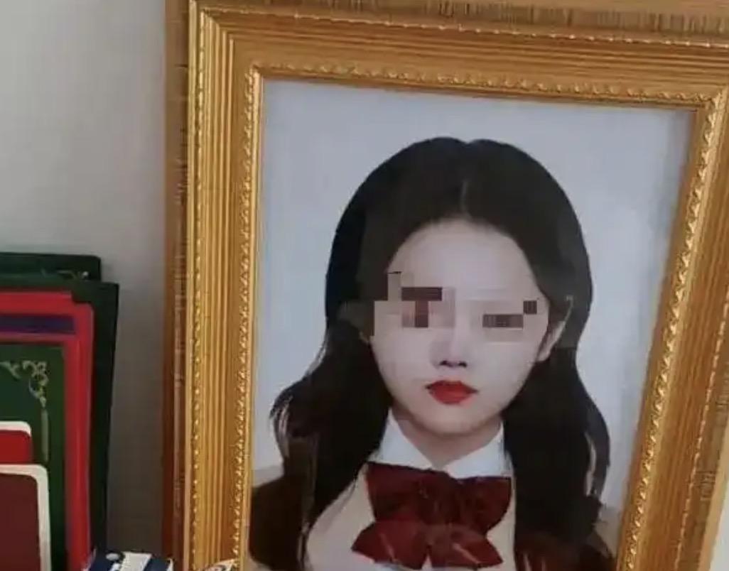 备受关注的安徽安庆的22岁女医学生李群，遭遇前男友杀害案一审宣判了，涉事男子林某