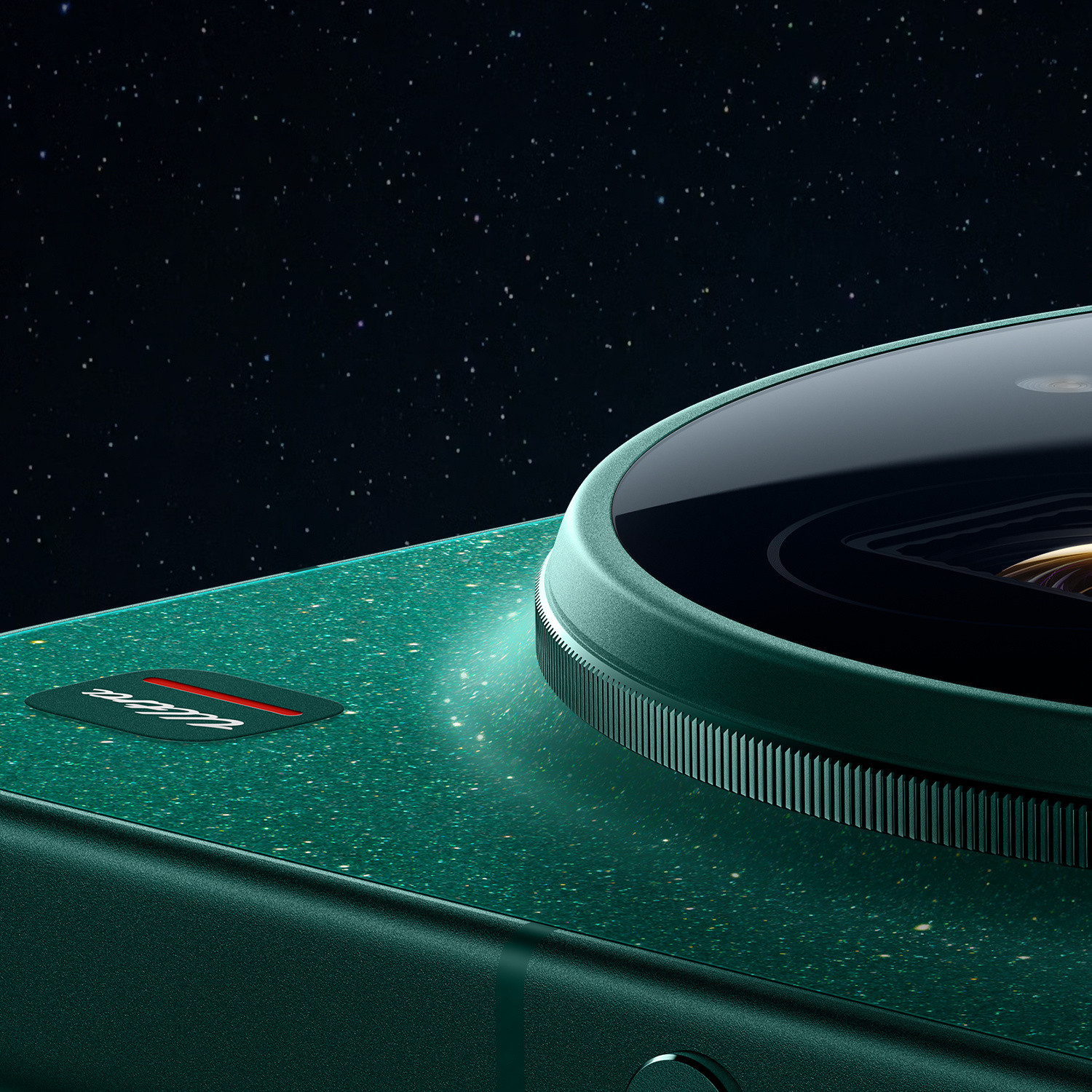 这细节，我的妈