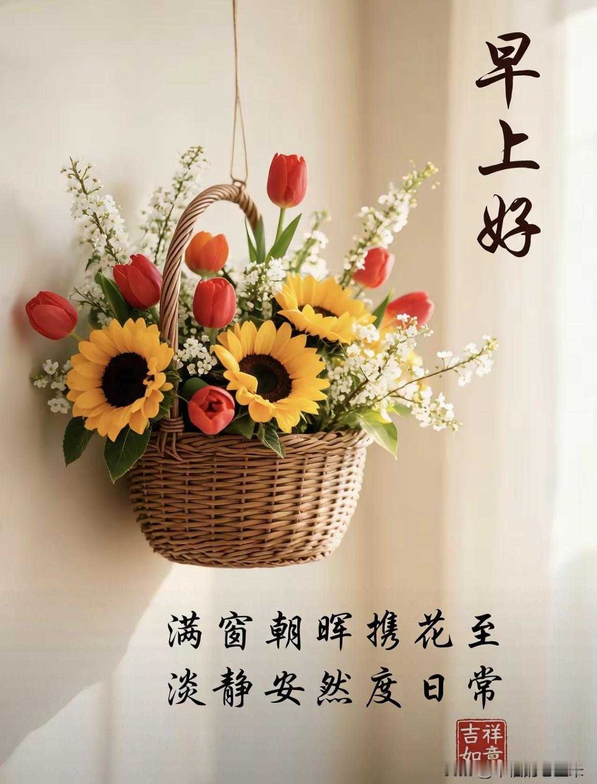 小故事赫尔墨斯据说赫尔墨斯，他是天神使者，保护商贾之神，自觉工作独