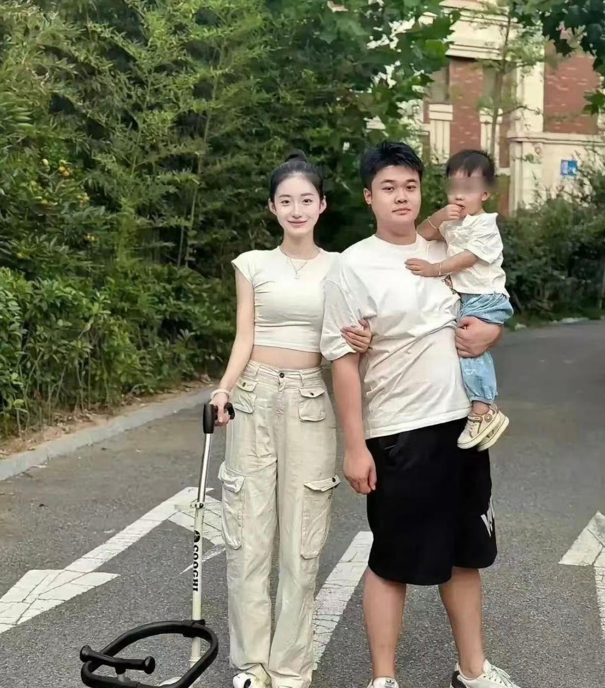 大哥求你出本书吧怎么追到明星的