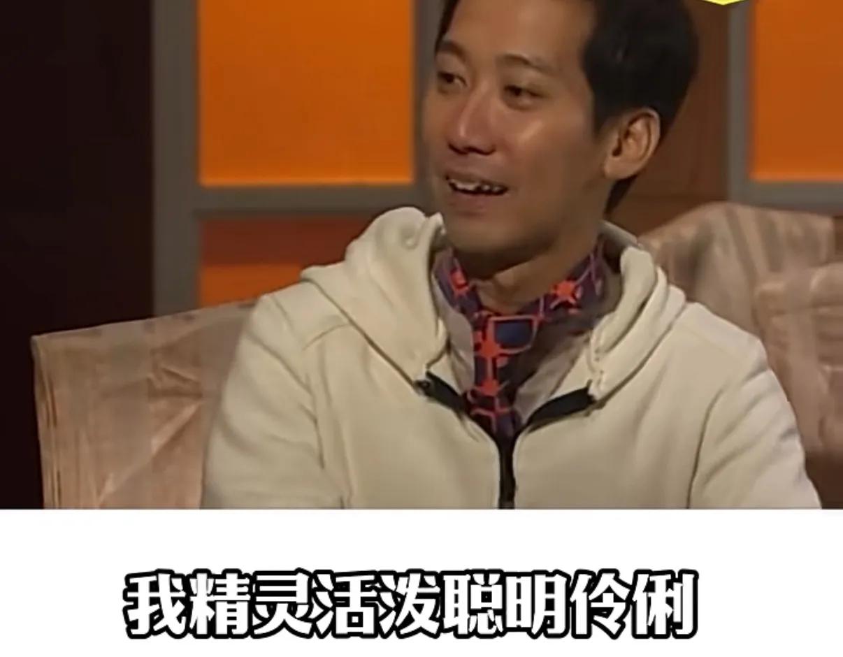 4月人民币新增贷款金额同比下降了62%，银行正在通过降低存款成本来提高盈利能力。