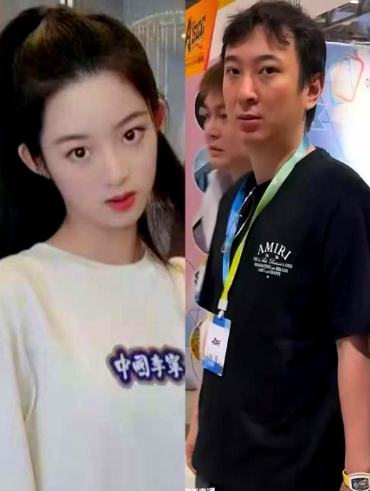 一觉醒来，王思聪笑得合不拢嘴了，不是因为老爸卖了万达广场有钱花，而是终于有一个比