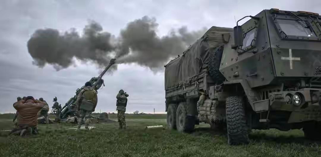 普京暂停空袭一周，泽连斯基却口出狂言！恢复打击基辅一定会更惨
