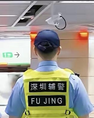 派出所‌辅警与看守所辅警有什么区别！派出所‌辅警，事务繁杂，24小时待命频