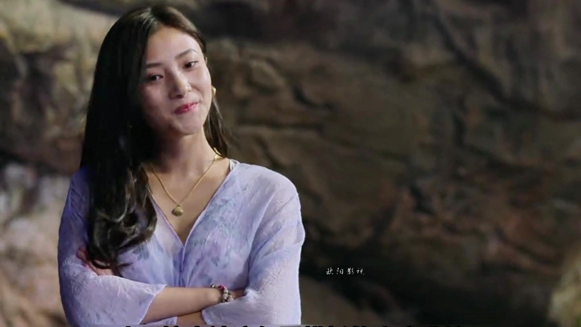 游泳惊魂！男子与丈母娘水中突发意外