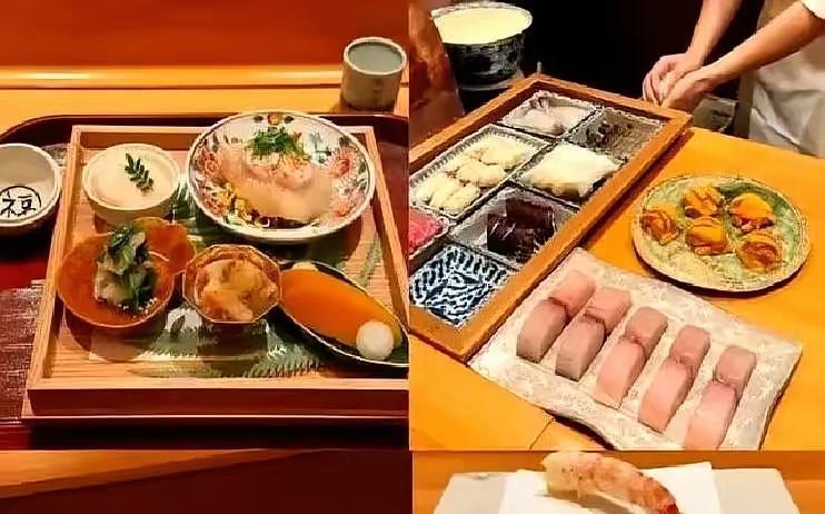 有钱人的孩子最会生活的应该王首富的儿子王思聪，目前和女朋友懒懒居住在日本，前几天