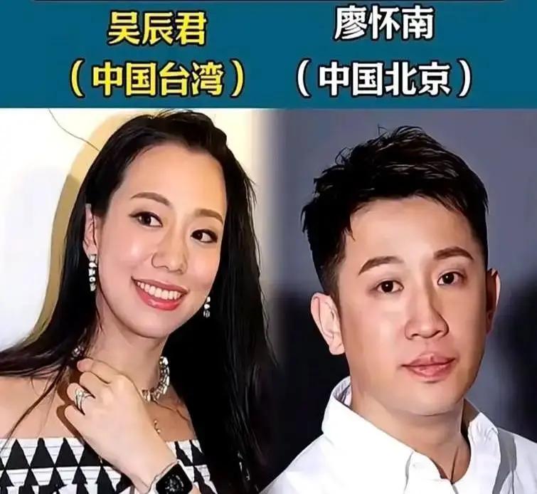 别再说夫妻不能共事。郭羡妮和朱少杰刚用一部《浣溪沙》，打了这个观念的脸。她