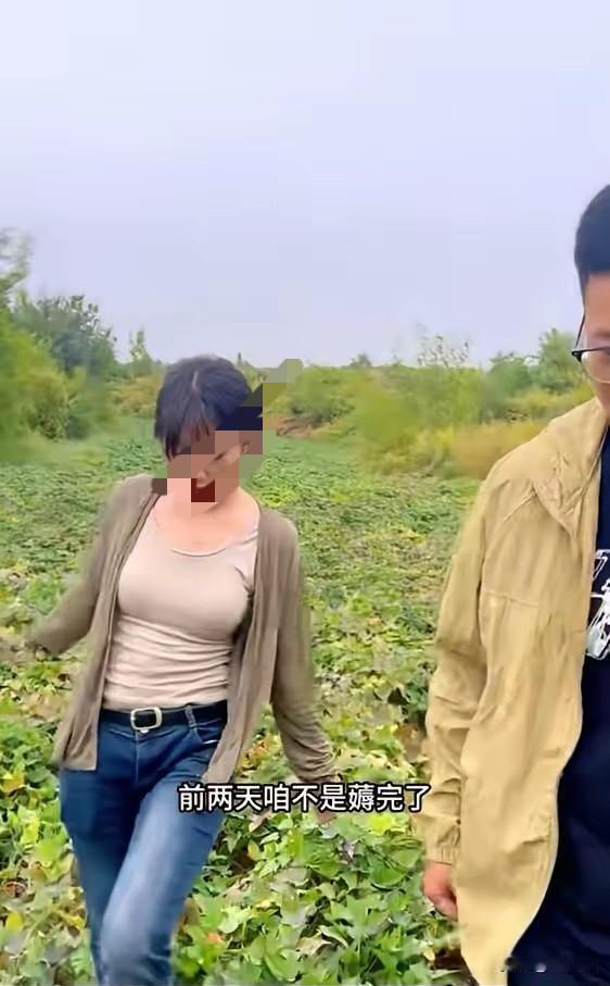 最糊涂的家长：纠结孩子穿衣，却放过人生大事家里一幕真的让人感慨又无奈：只因女
