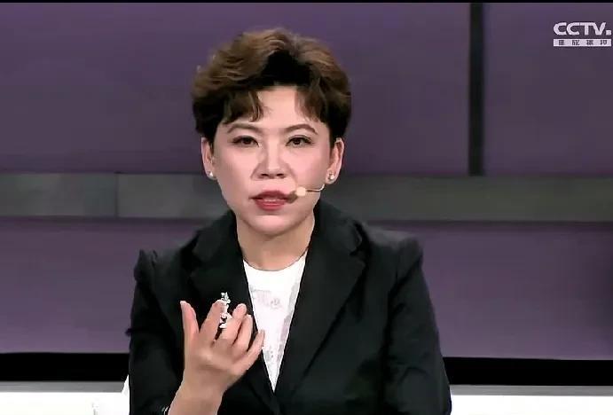 籤位並不是萬能的！籤位的好與壞是相對的。陳夢兩次奪得奧運會女單冠軍不是靠抽籤，孫