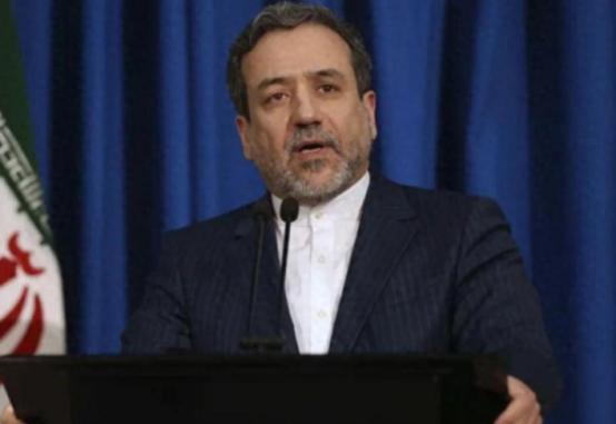 美伊大战逆转！暴露美军实力，日韩、越南、菲律宾态度发生转变 很多人一开始都以