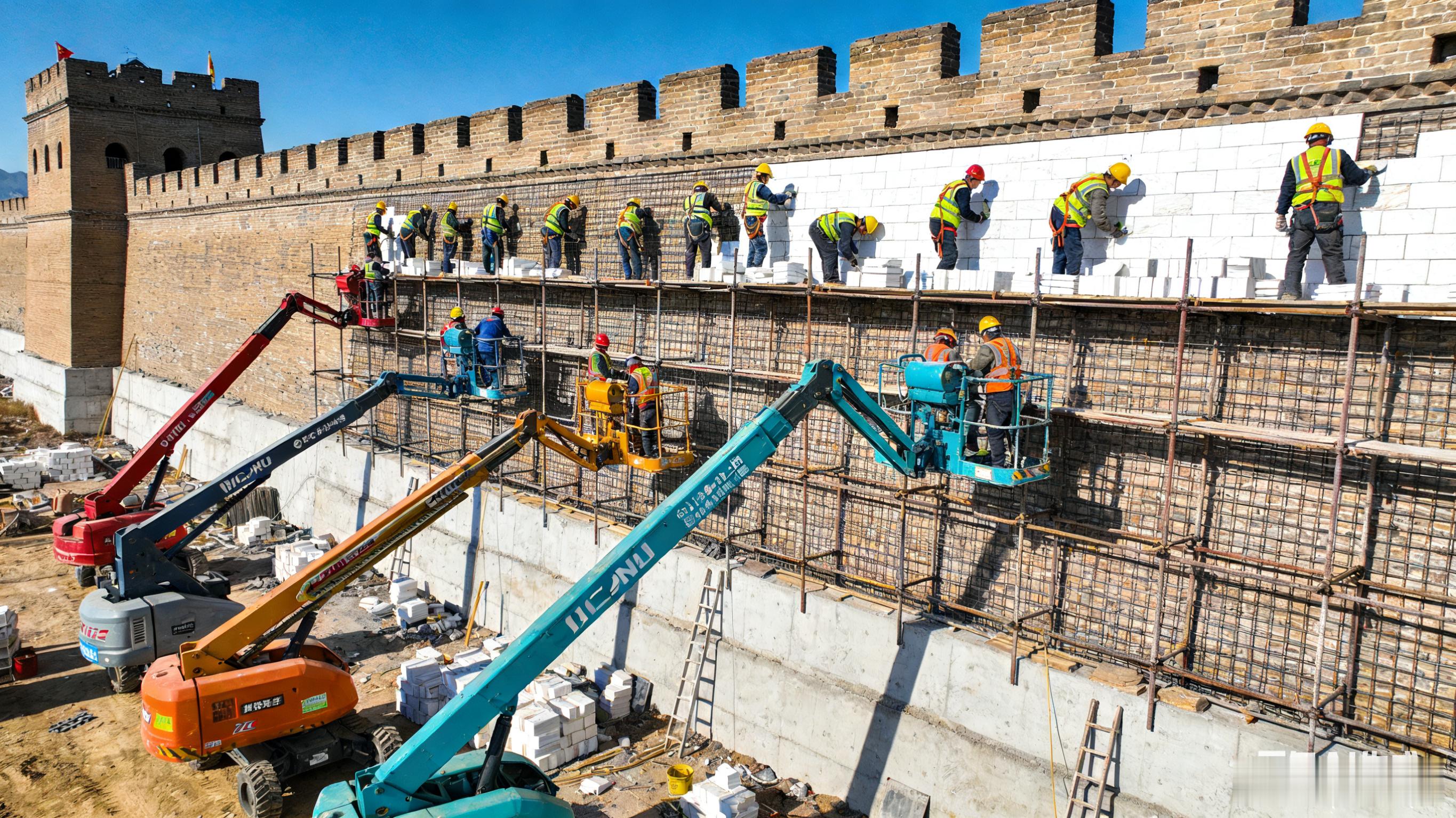 有了豆包，上学那会儿很多稀奇古怪的想法，现在都可以具象化了。