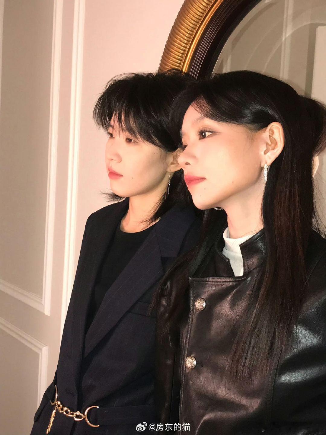 房猫请对我讲读懂那些欲言又止听房猫新歌仿佛被看穿心事新歌后劲真的太大了，听完好