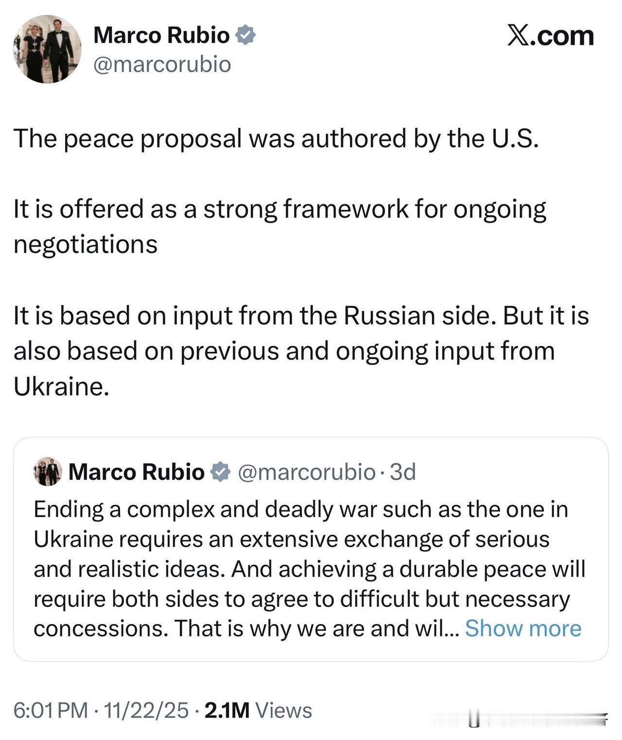 美国有些共和党参议员想否认卖国28条是美国提出的，说是俄国提出的，美国只是转交给