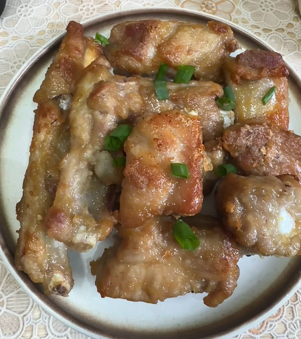 自己在家做饭反而比点外卖还贵很多人误以为做饭就等于省钱，真正独居生活一段时间，才