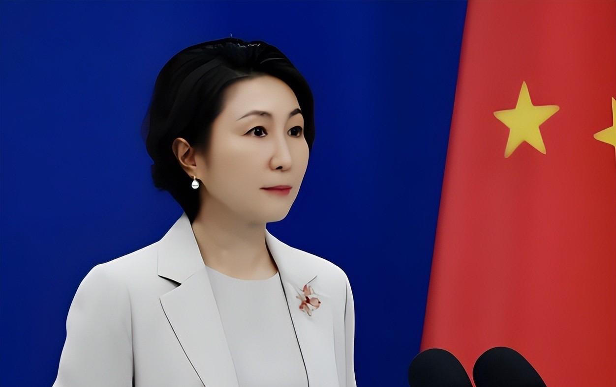 美曝出对委军方案，马杜罗向中求援，中方合作划定红线。《纽约时报》11月5日爆出