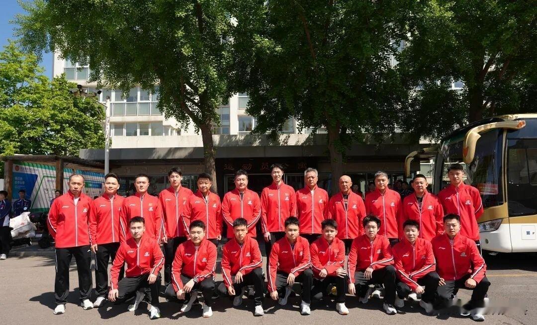 【乒乓世界】王皓：我们是最优秀的！最团结的！男队主教练王皓复盘伦敦世乒赛男团夺