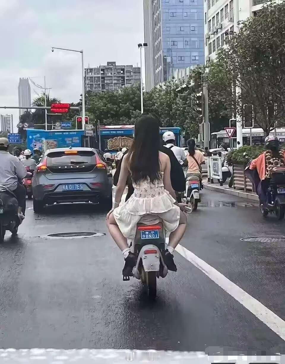想了半天，愣是没想明白，到底输在哪里了