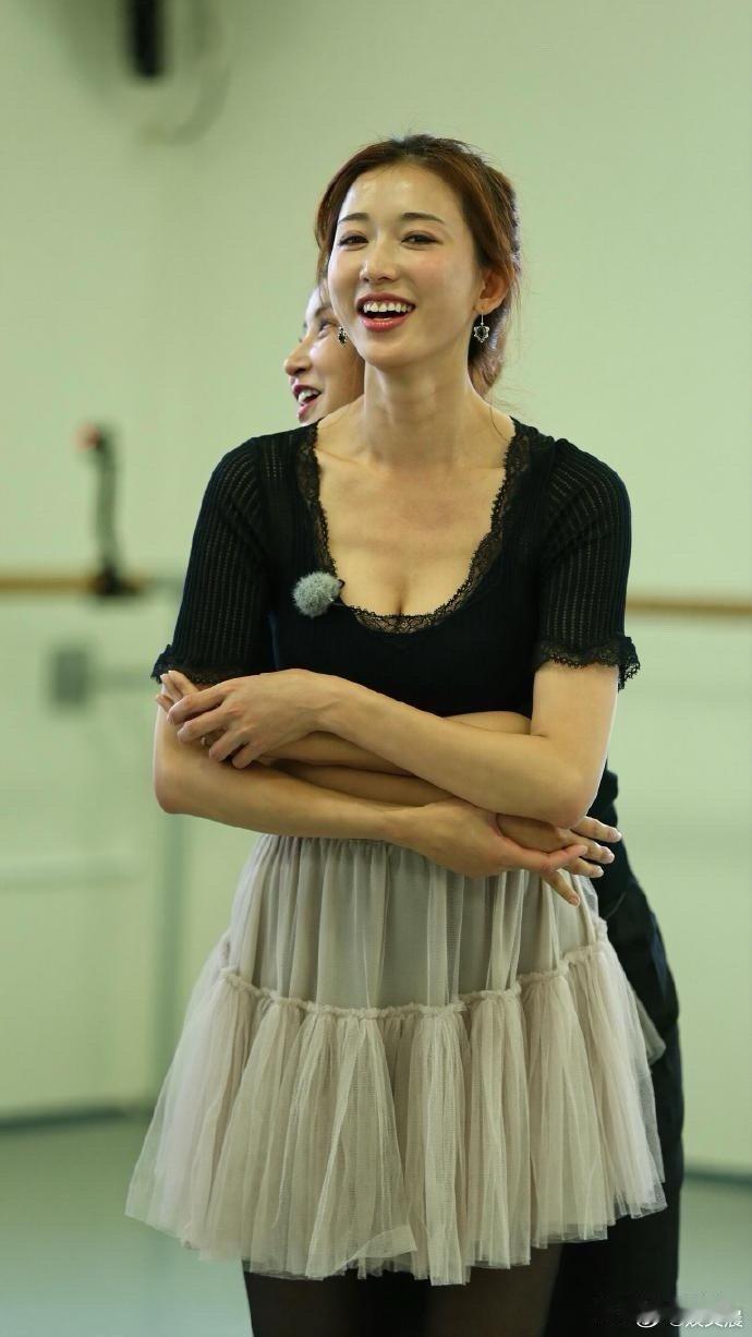 岁月流转，林志玲还是林志玲，优雅从未褪色。