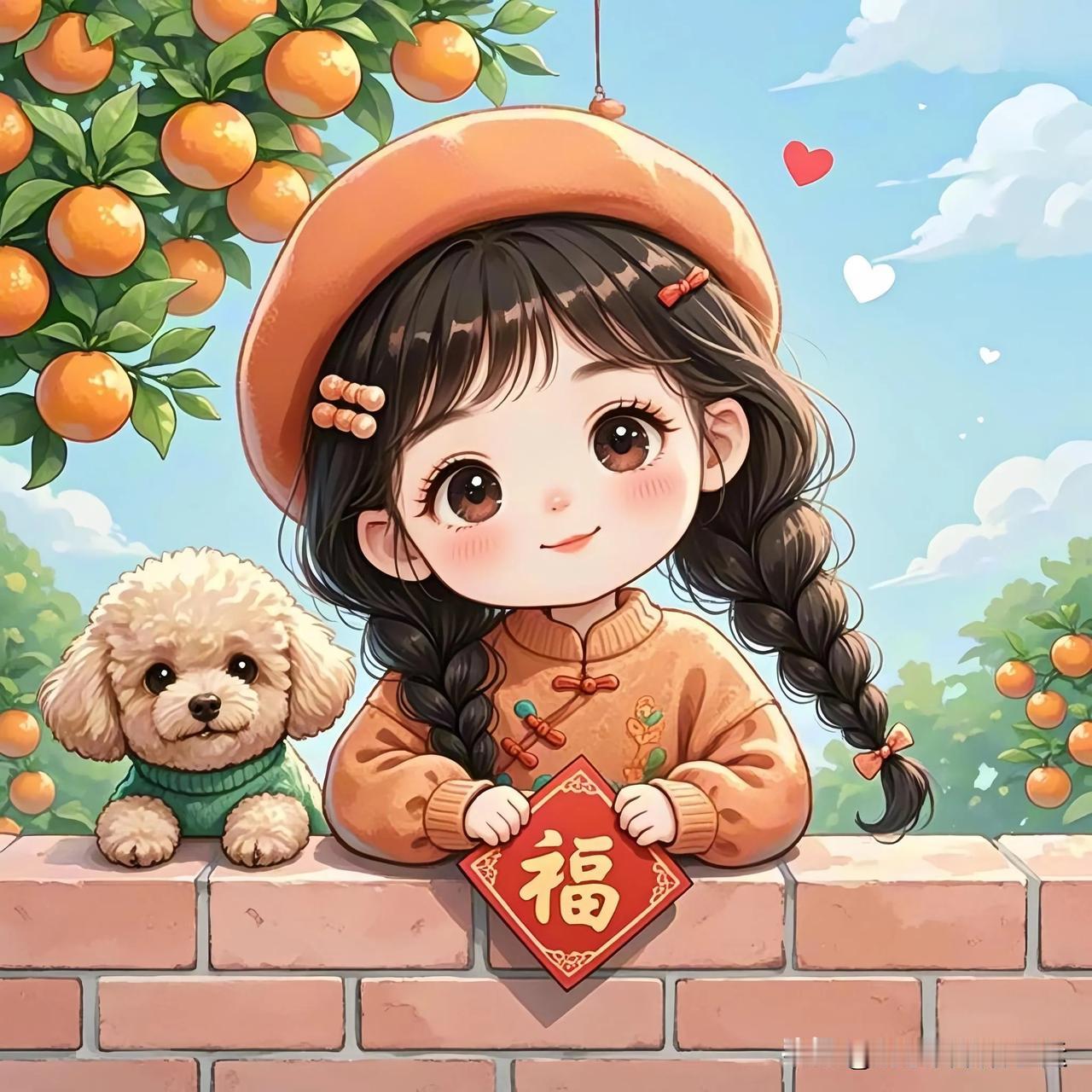 2025年8月16日💫十二星座综合运势相对论🍭白羊座♈宜——积极进取