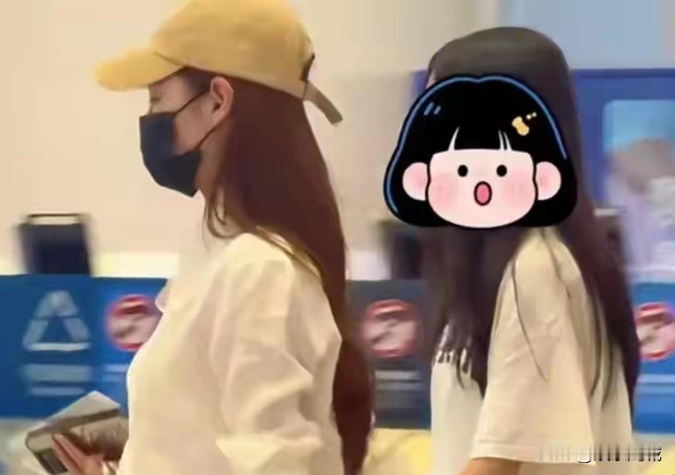 马筱梅承认怀孕后再爆猛料大S孩子将回北京读书马筱梅最近动作不断，先是在评论