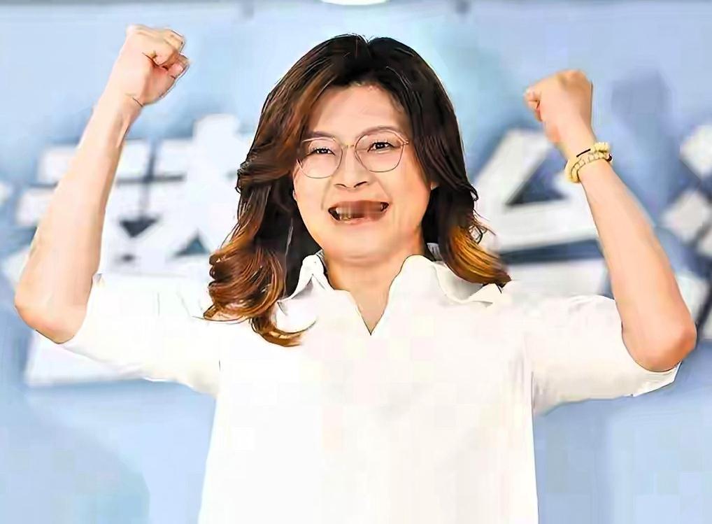 台湾青年态度大反转！55.7%年轻人直面统一，谁在给台湾画大饼？2026年