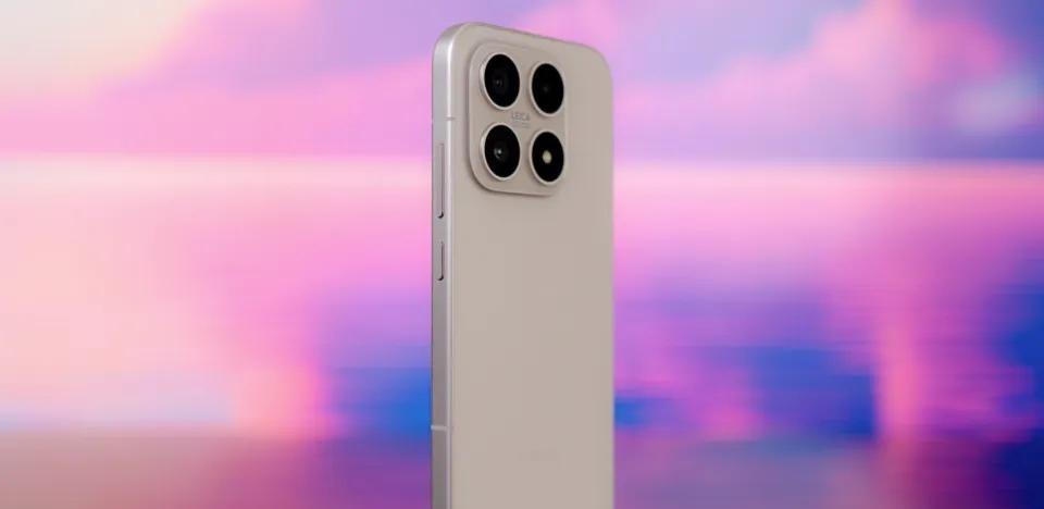 大屏旗舰对决！vivoX300Maxvs小米17Max怎么选两款大