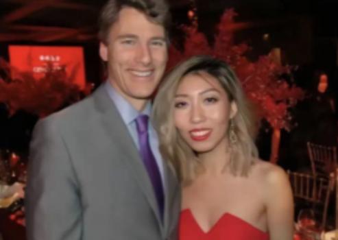 苍天饶过谁？曲婉婷本想着靠着母亲弄出来的3.5个亿可以每天花天酒地，可以成为人上