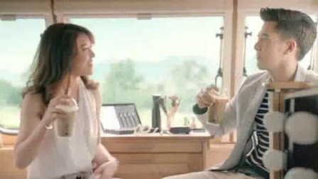 【泰国】丘比特八部曲 预告【泰语无字】 (CH