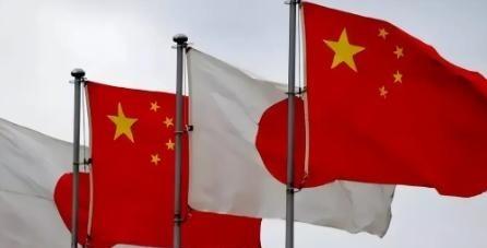 美国希望打，欧洲希望打，印度希望打，俄罗斯希望打，东盟希望打，连朝鲜、韩国、以色