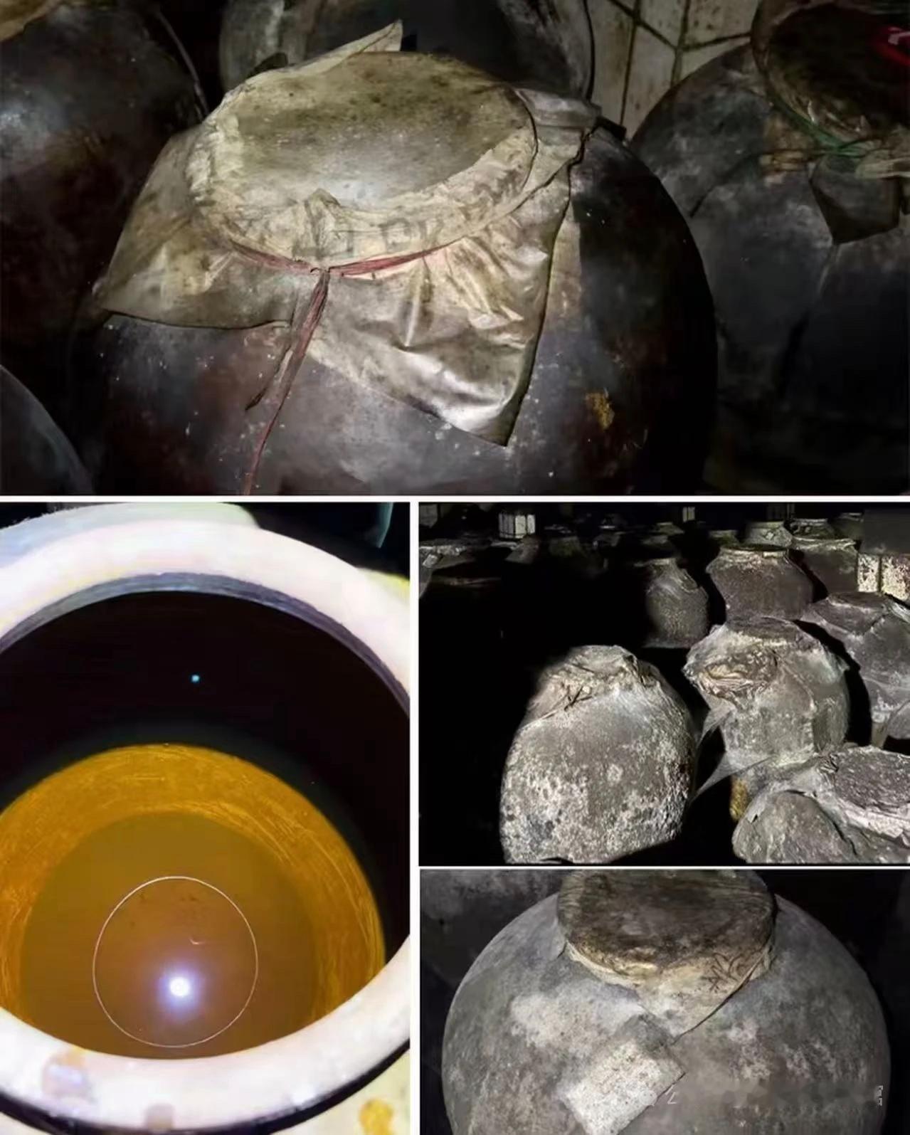 暴力小黄汤真的就是好酱酒？别被误导了各位酒友大家好！我是小酌君相信很多酒友都