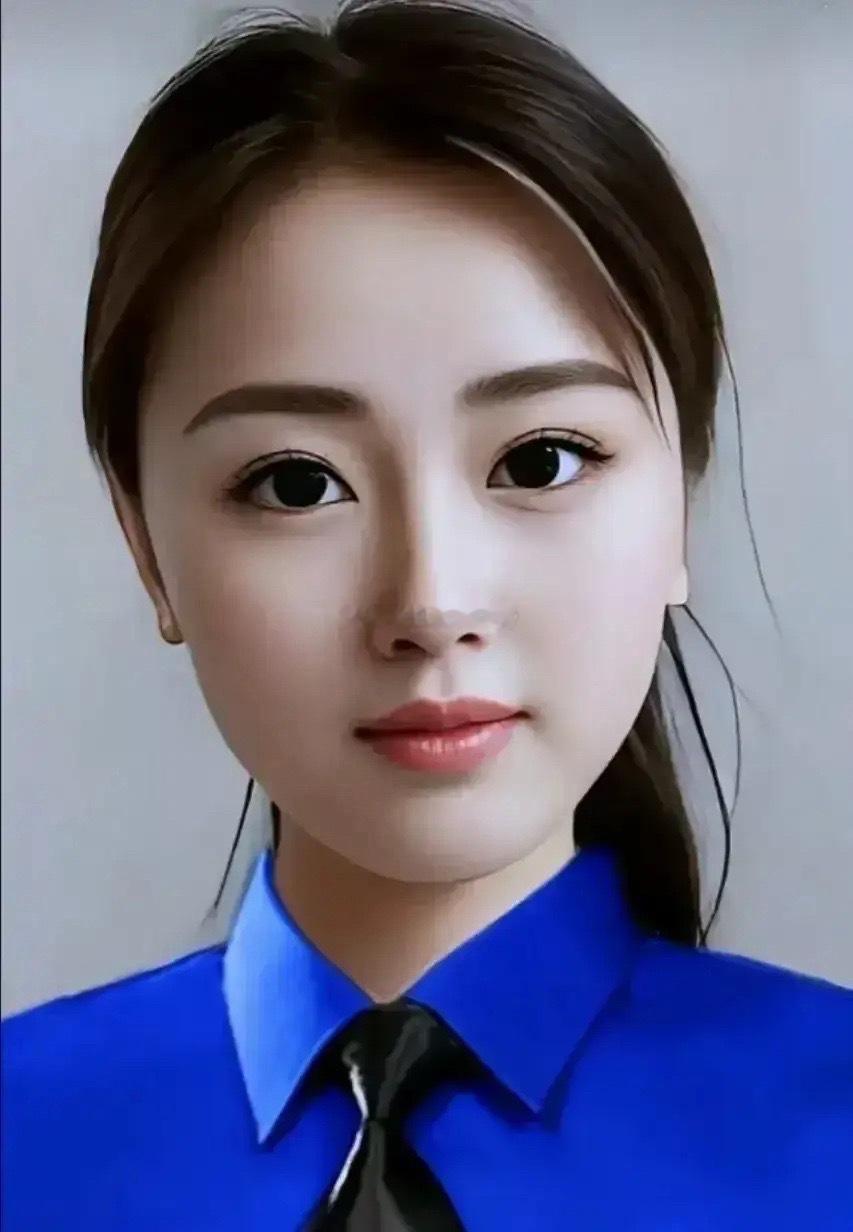 突然发现一个很有趣的现象：东方的神话里，仙女都是嫁给穷人，什么打柴的，放牛的，种
