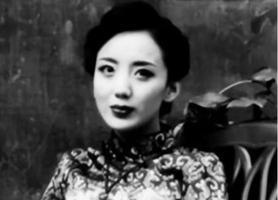 1922年，45岁的林桂生与黄金荣离婚后，带着5万大洋，直接住进了小弟杜月笙的洋