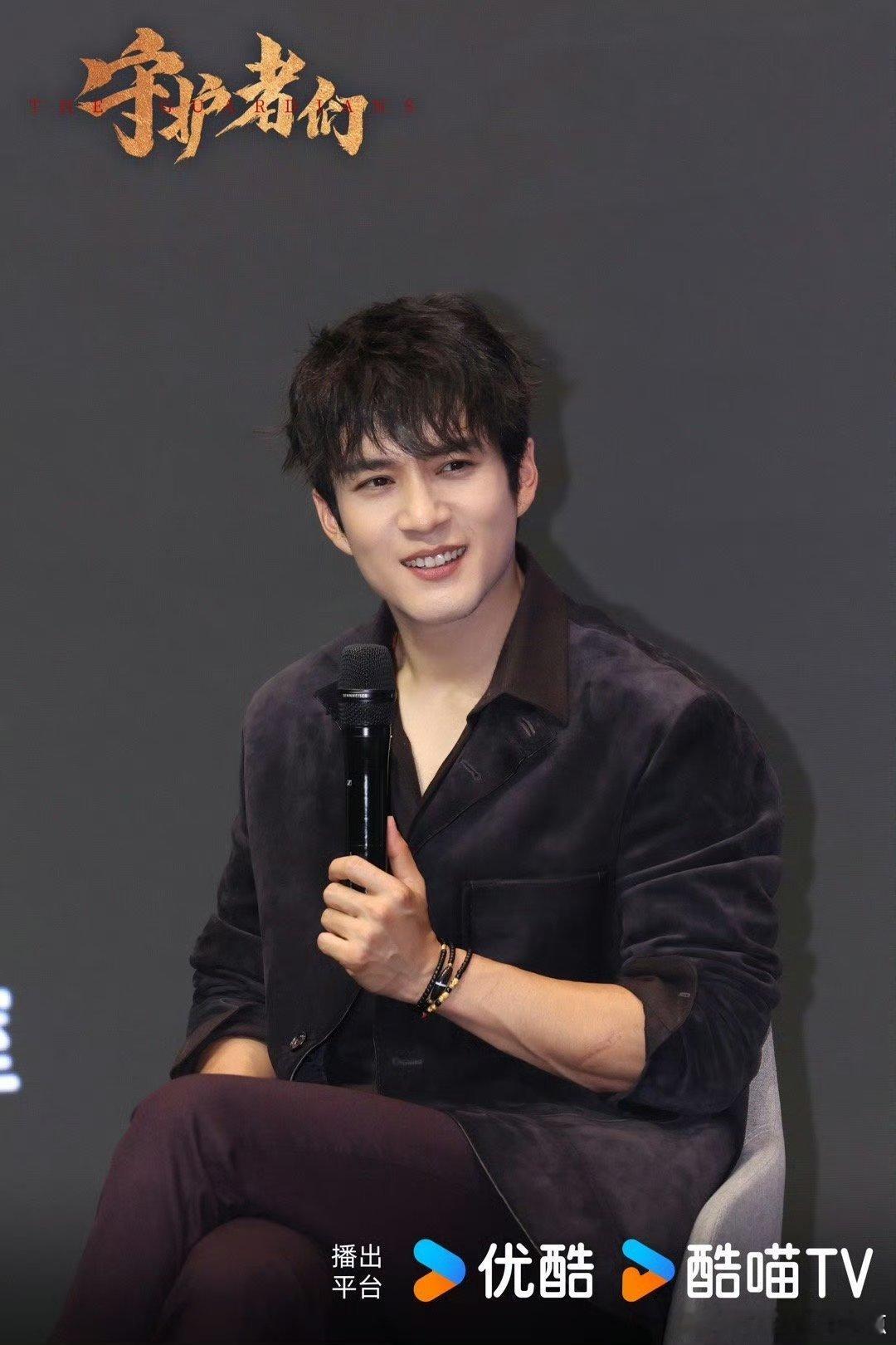 家产猫猫年上小兔年下概念🈶